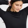 FRHIZAMOND T-shirt