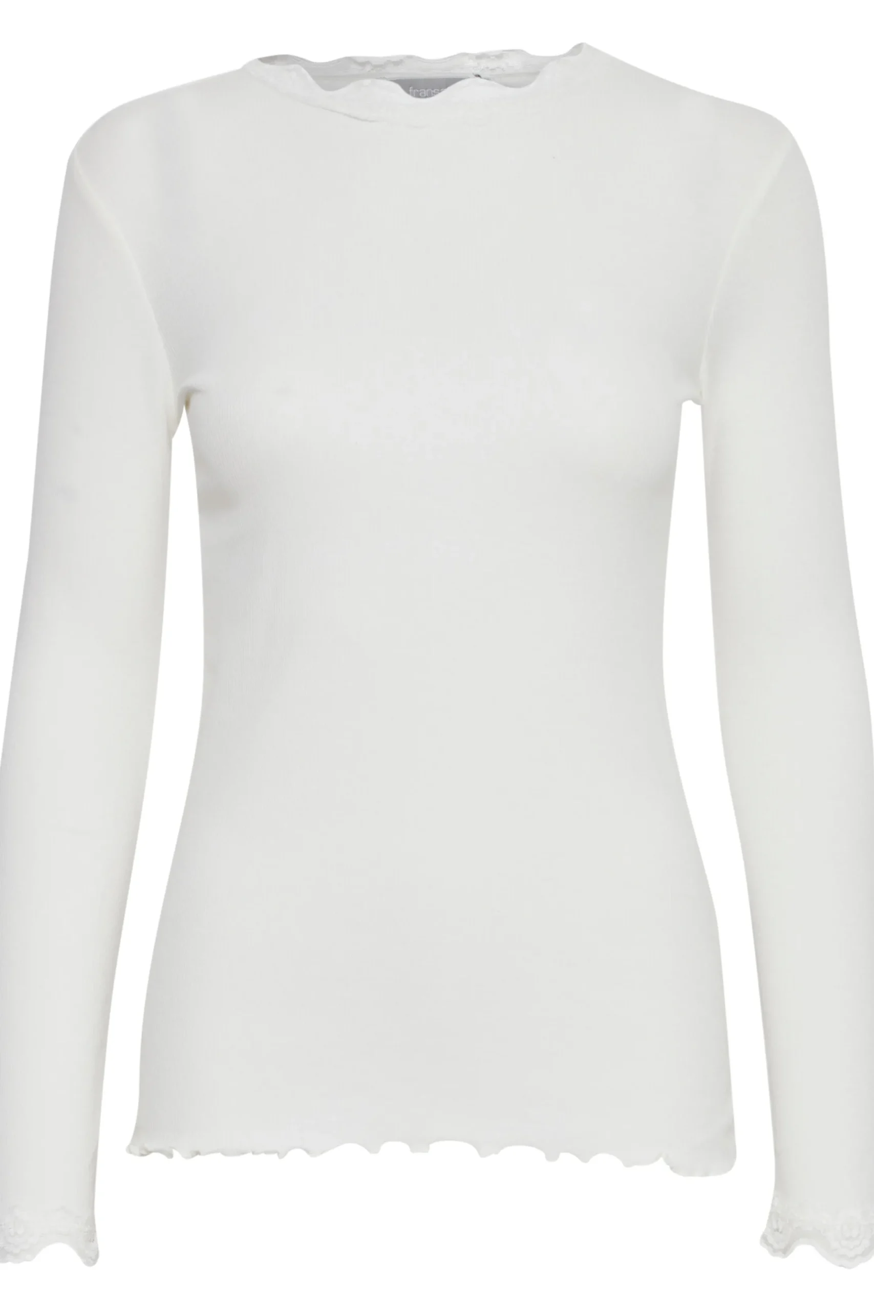 FRHIZAMOND T-shirt