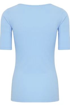 FRHIZAMOND T-shirt
