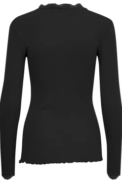 FRHIZAMOND T-shirt