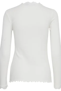FRHIZAMOND T-shirt