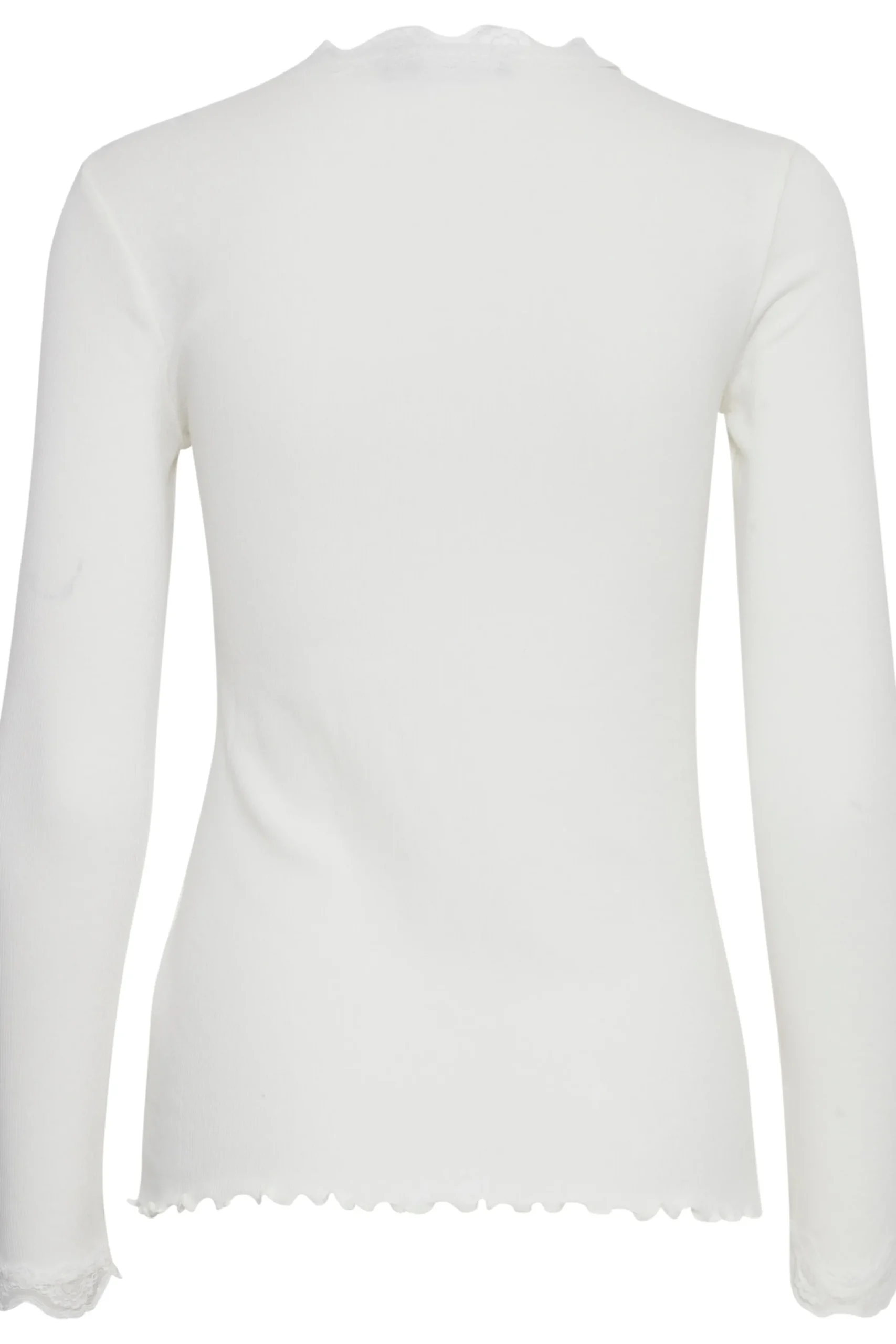 FRHIZAMOND T-shirt