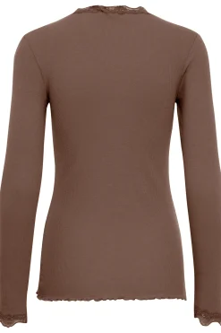FRHIZAMOND T-shirt