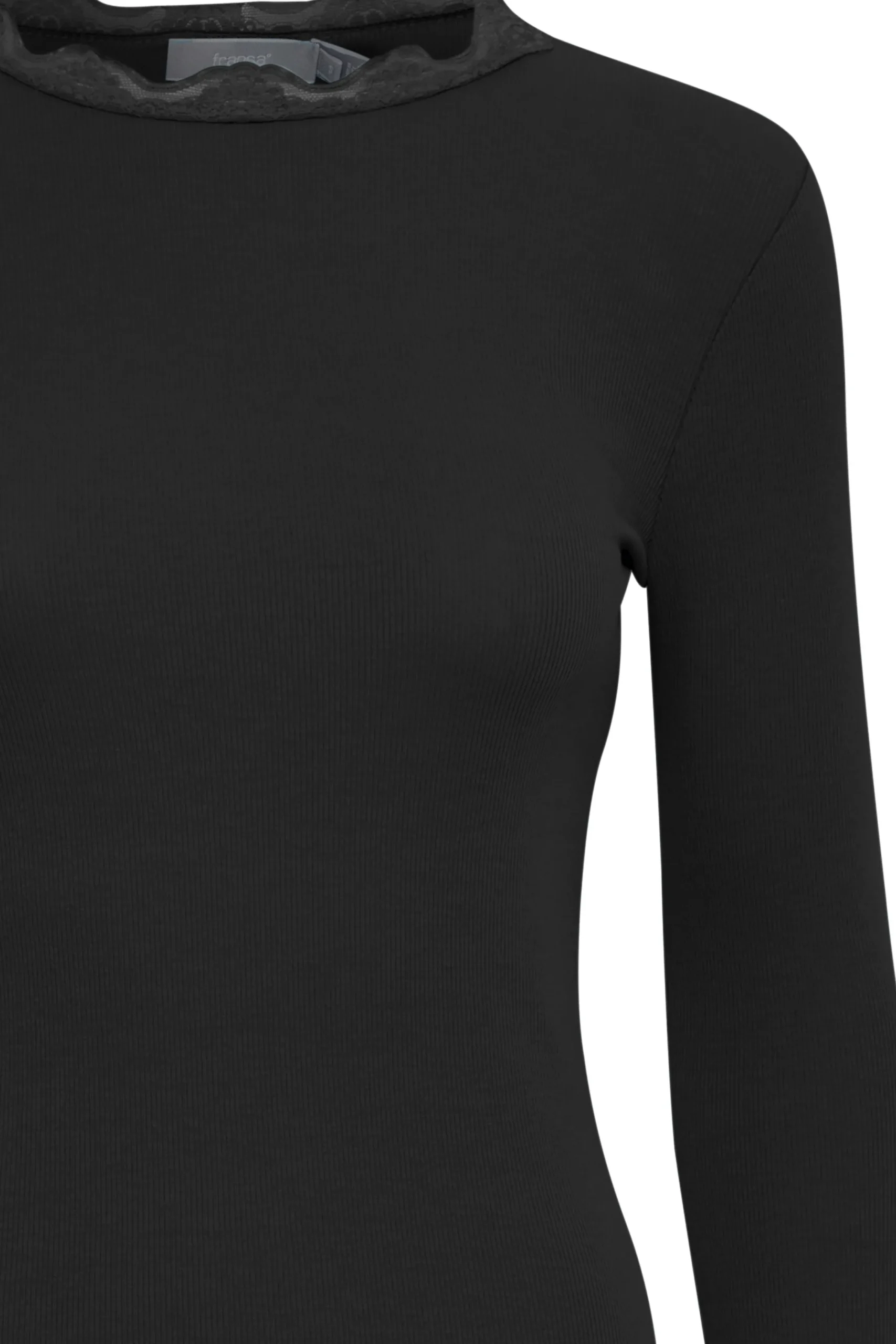 FRHIZAMOND T-shirt