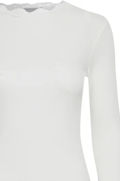 FRHIZAMOND T-shirt