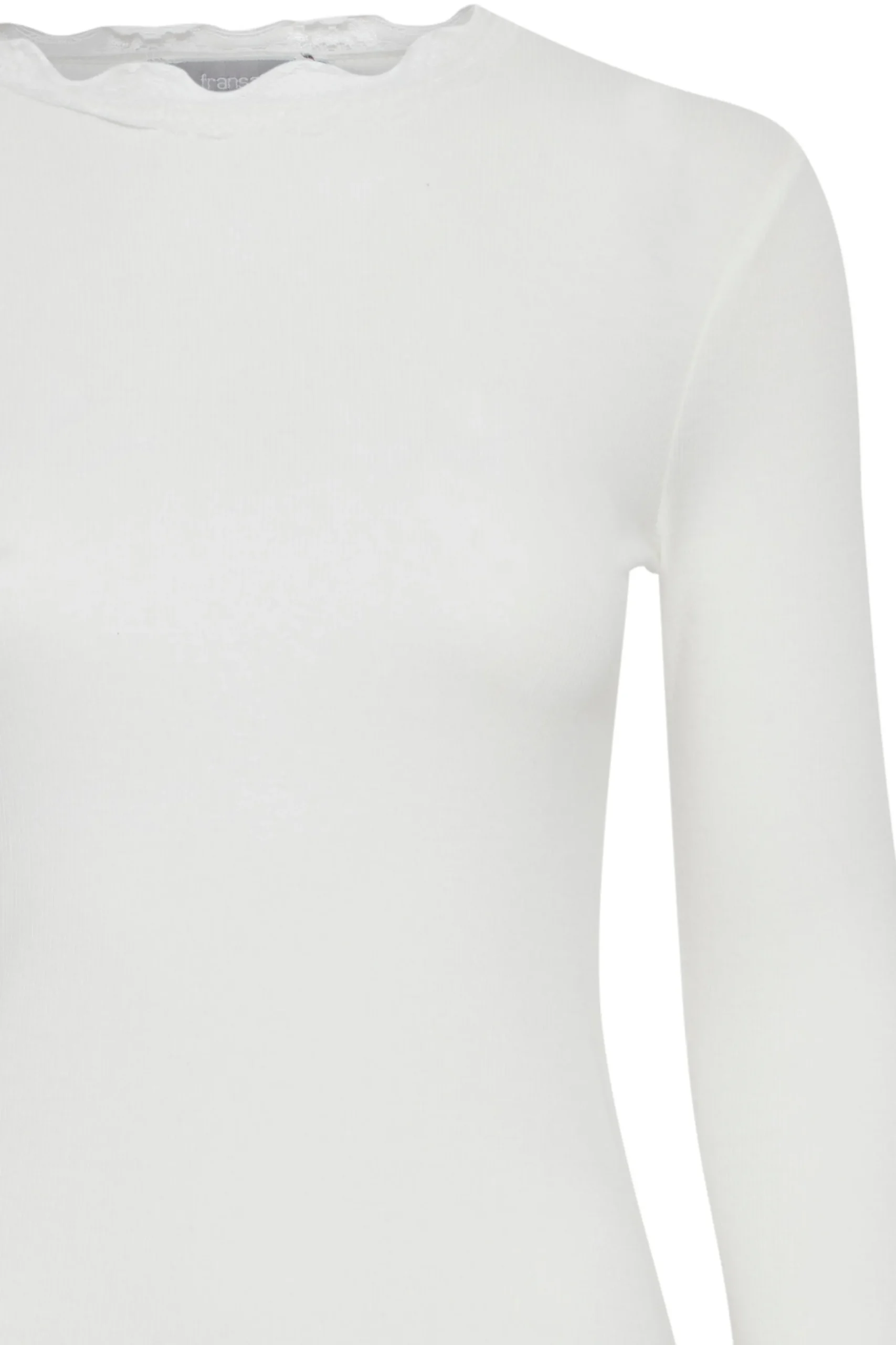 FRHIZAMOND T-shirt