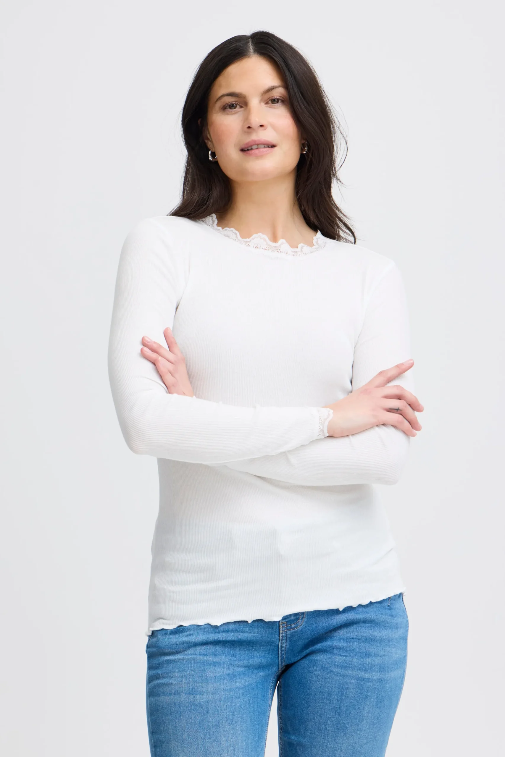 FRHIZAMOND T-shirt