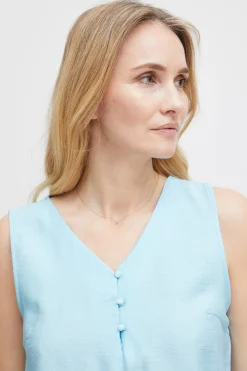 FRHOT Blouse