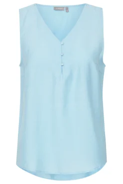 FRHOT Blouse
