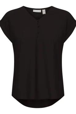 FRHOT Blouse