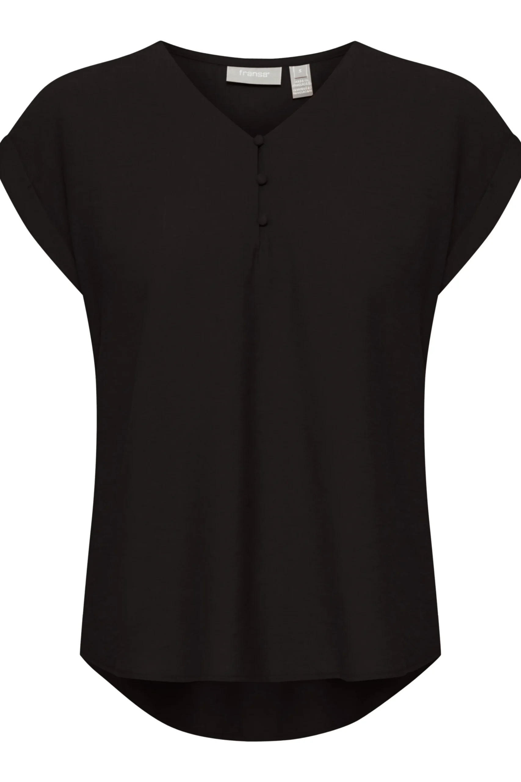 FRHOT Blouse