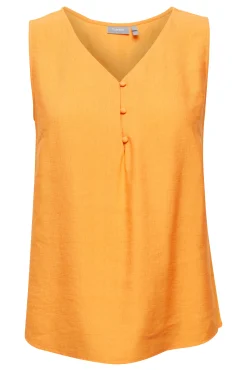 FRHOT Blouse