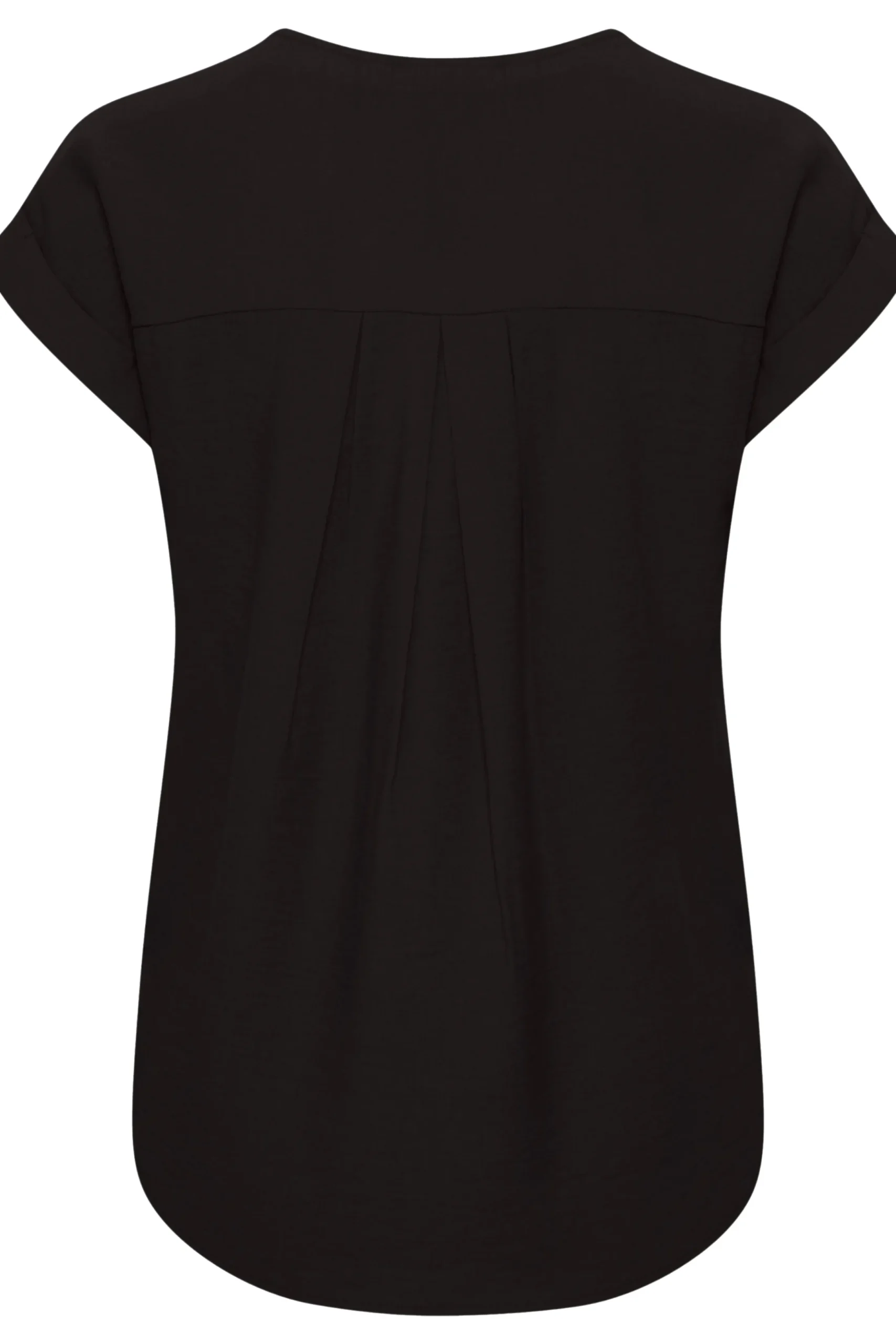 FRHOT Blouse