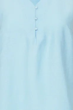 FRHOT Blouse