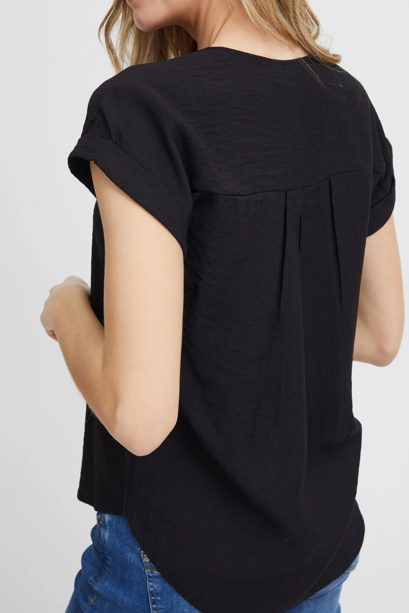 FRHOT Blouse