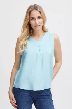 FRHOT Blouse