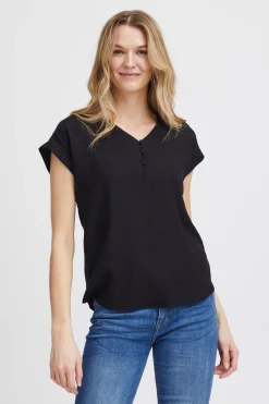FRHOT Blouse