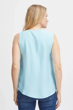 FRHOT Blouse