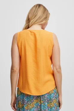FRHOT Blouse