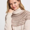 FRISABELLA Pullover