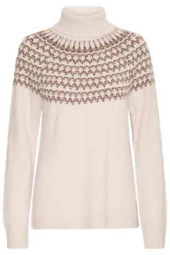 FRISABELLA Pullover