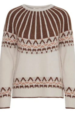 FRISABELLA Pullover