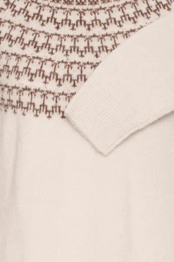 FRISABELLA Pullover