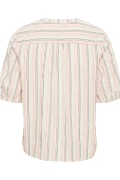 FRJANNIE Blouse