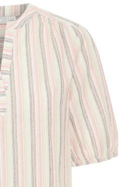 FRJANNIE Blouse