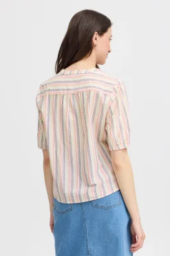 FRJANNIE Blouse