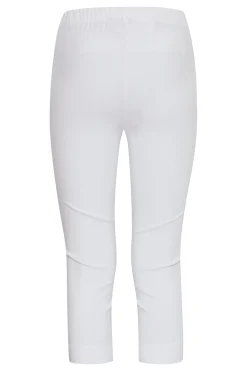 FRJEGGING Capri pants