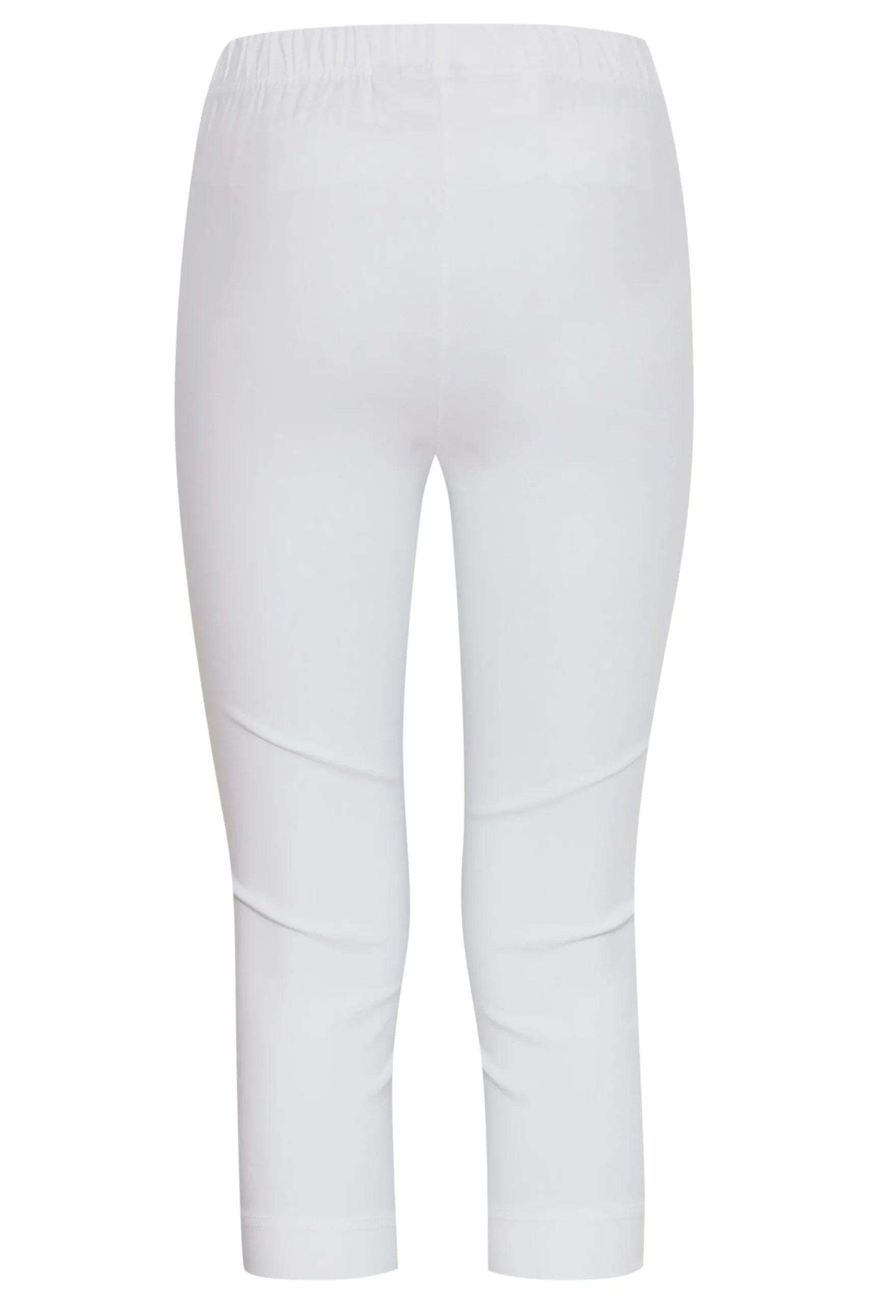 FRJEGGING Capri pants