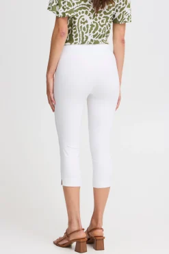 FRJEGGING Capri pants
