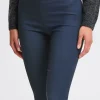 FRJEGGING Leggings