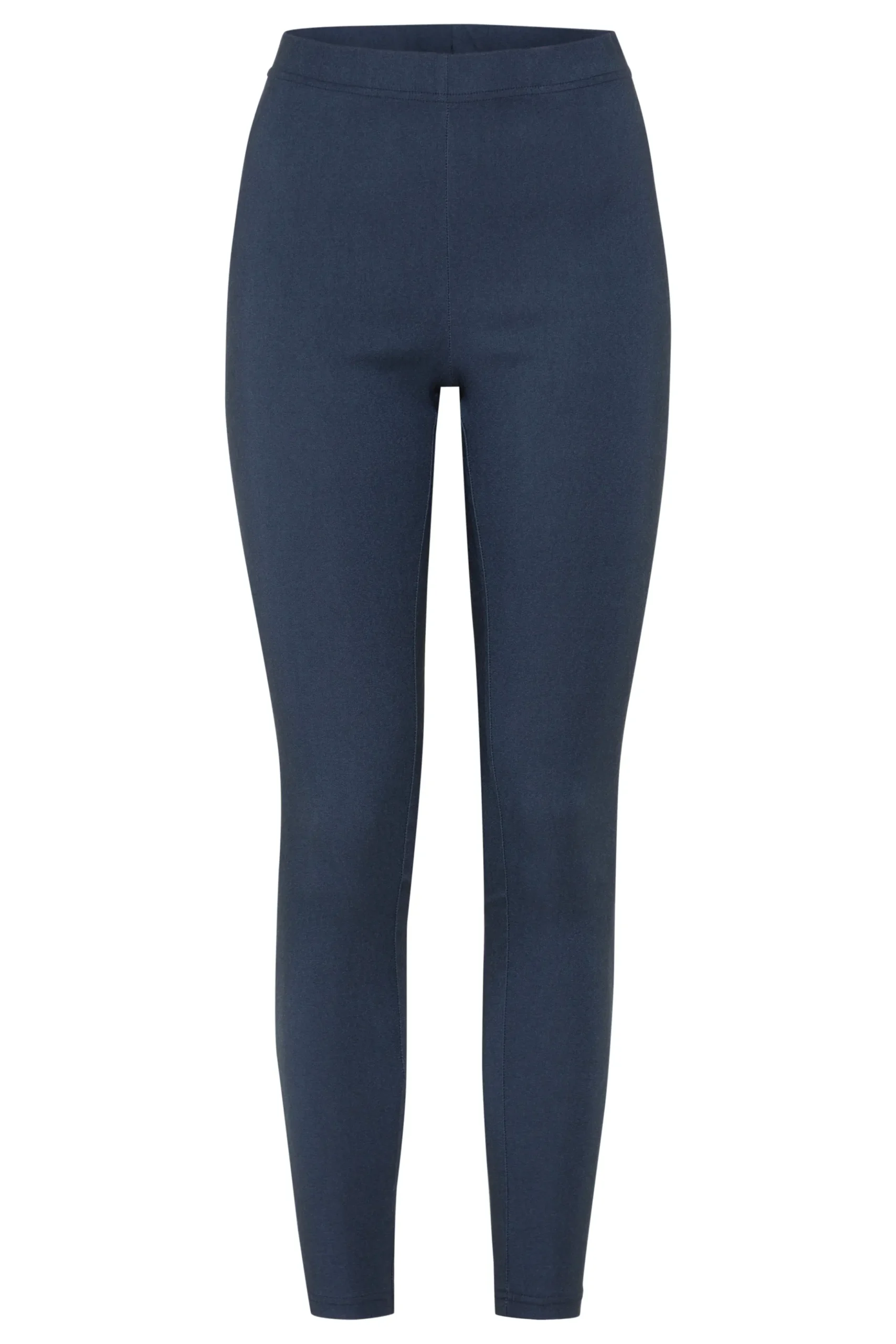 FRJEGGING Leggings