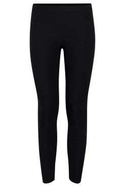 FRJEGGING Leggings