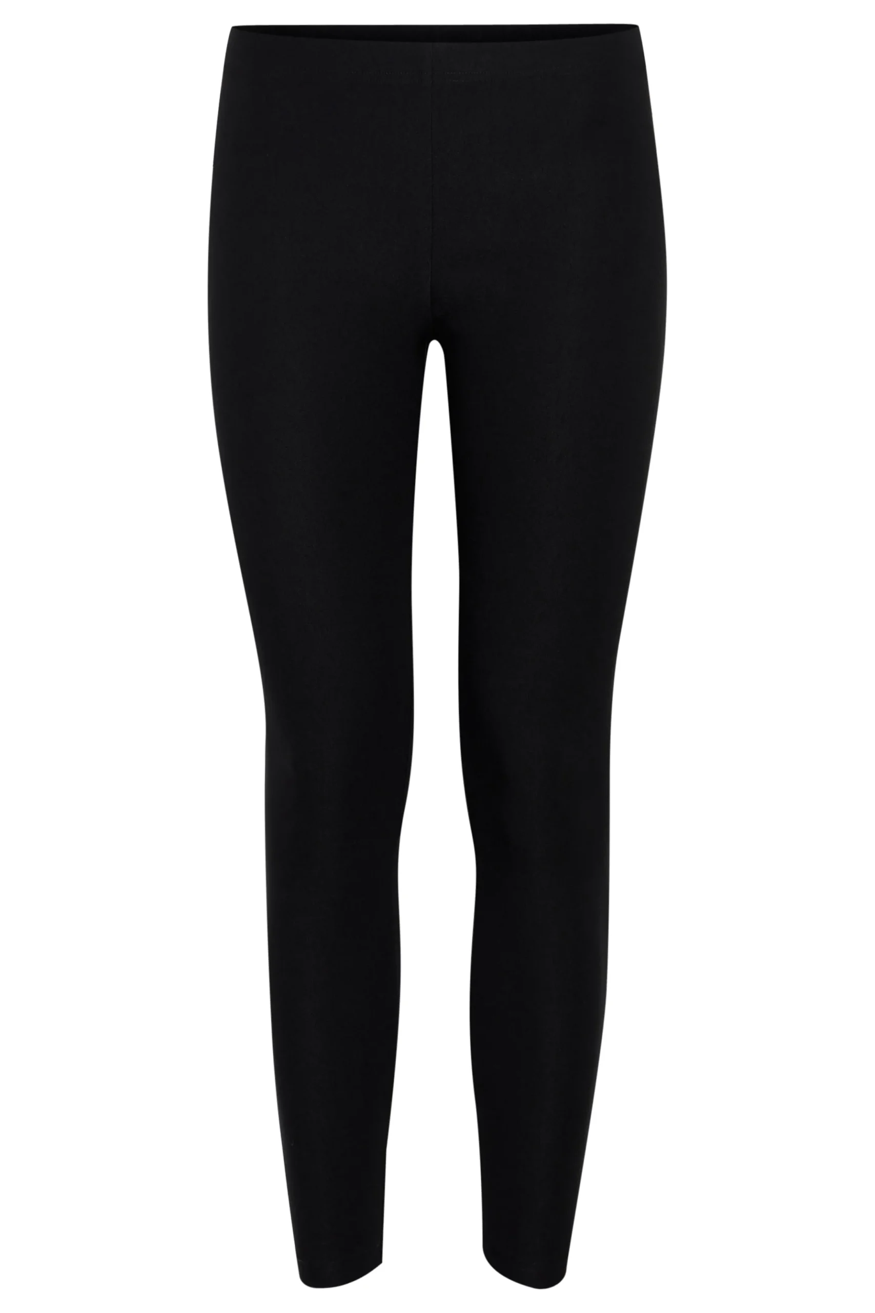 FRJEGGING Leggings