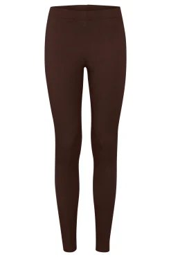 FRJEGGING Leggings