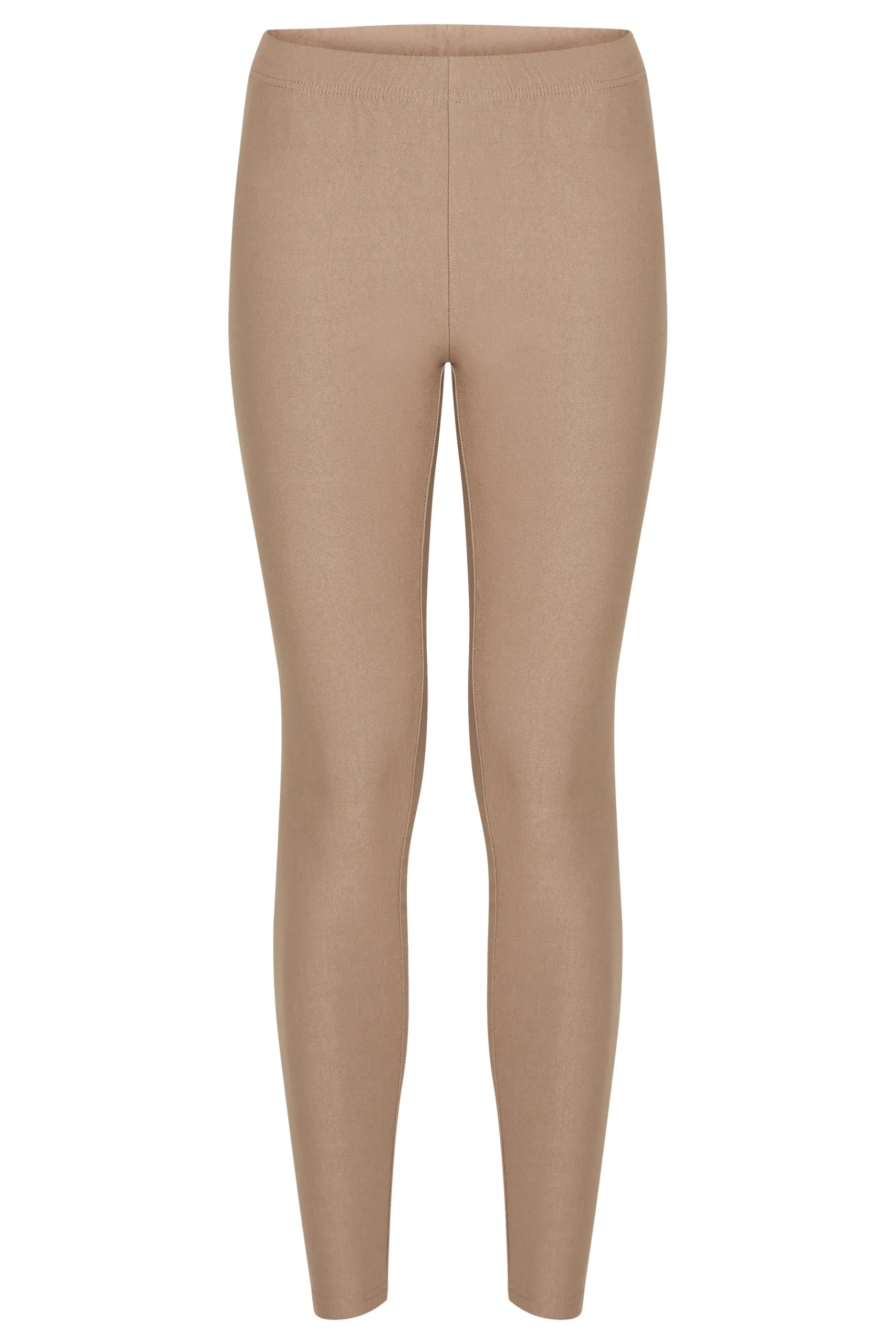 FRJEGGING Leggings