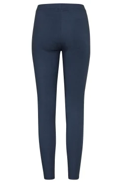 FRJEGGING Leggings