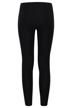FRJEGGING Leggings