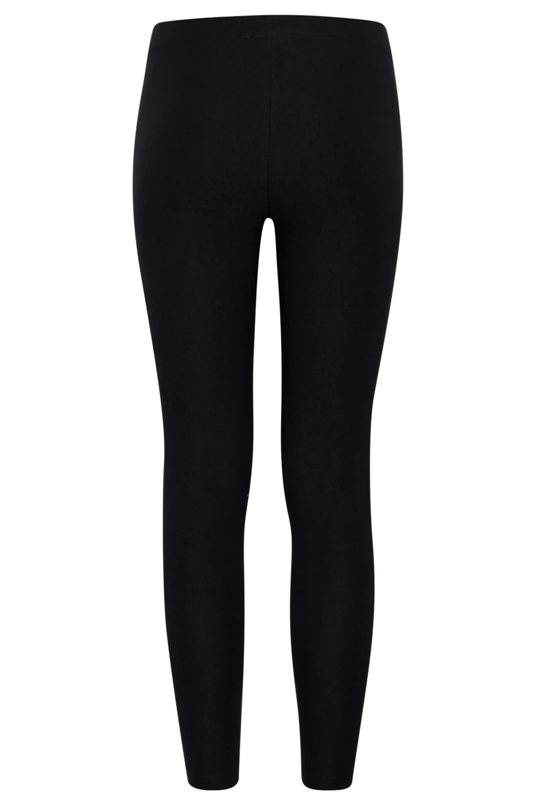 FRJEGGING Leggings