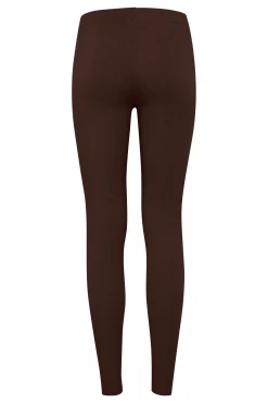 FRJEGGING Leggings