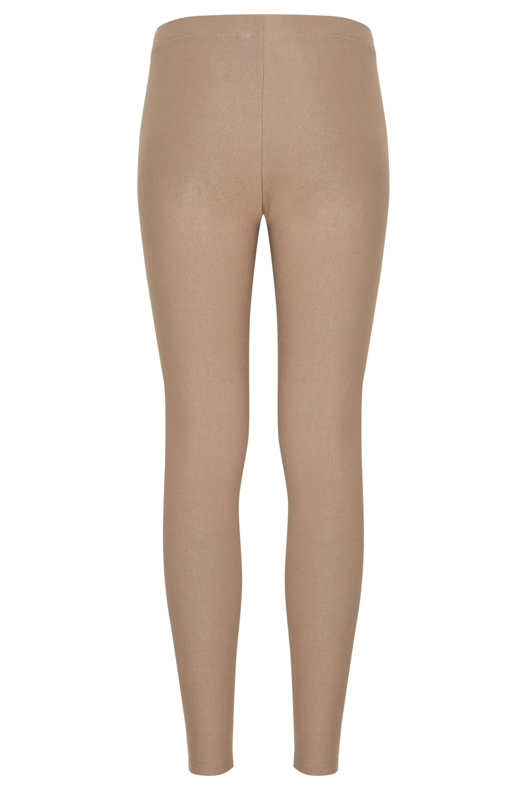 FRJEGGING Leggings