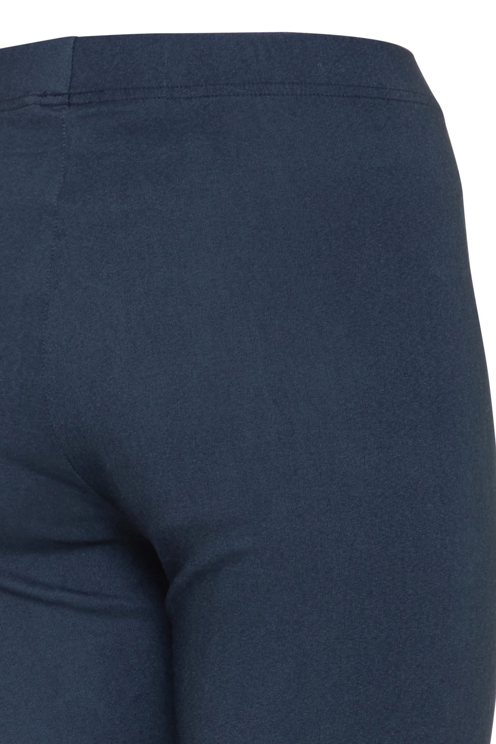 FRJEGGING Leggings