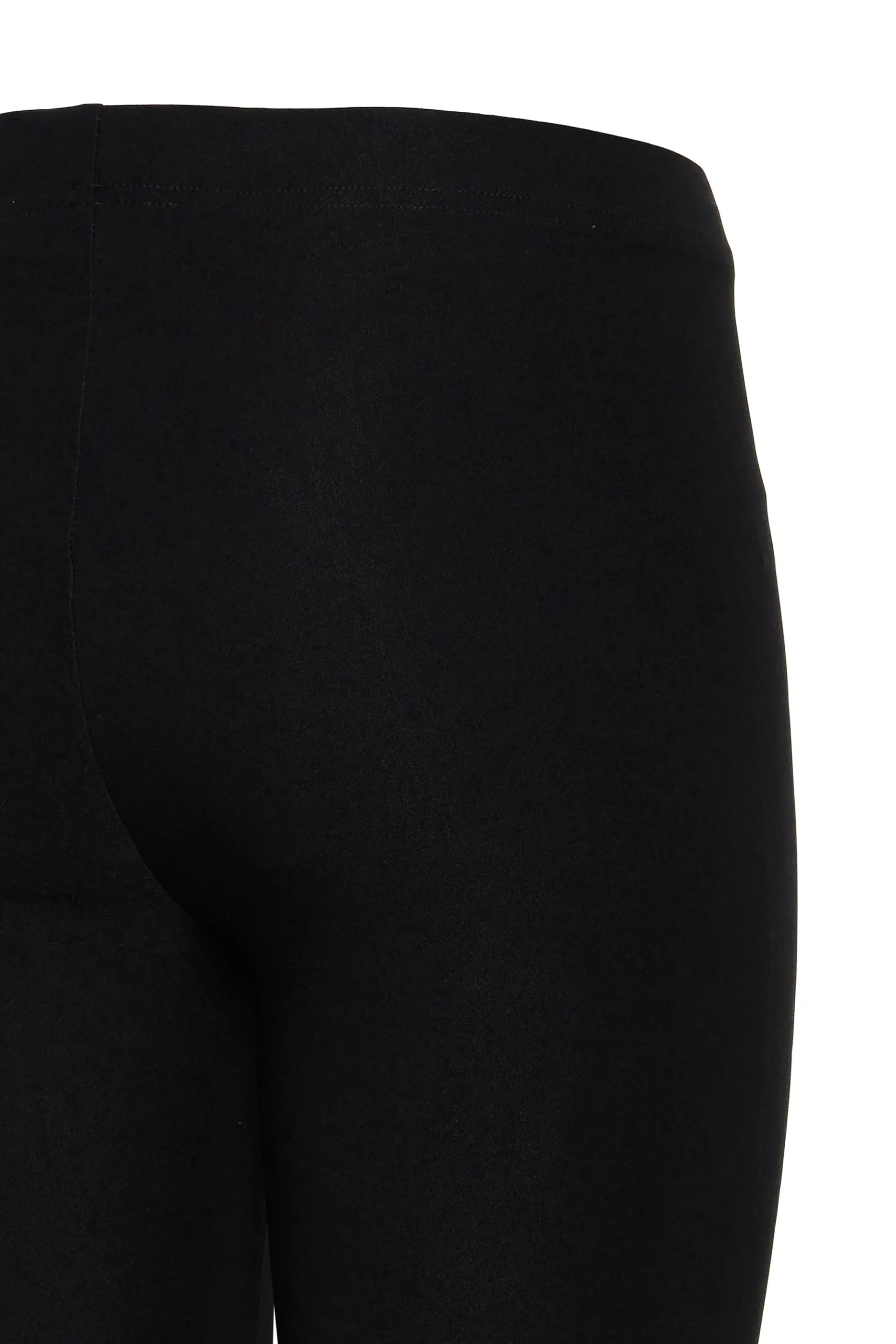 FRJEGGING Leggings