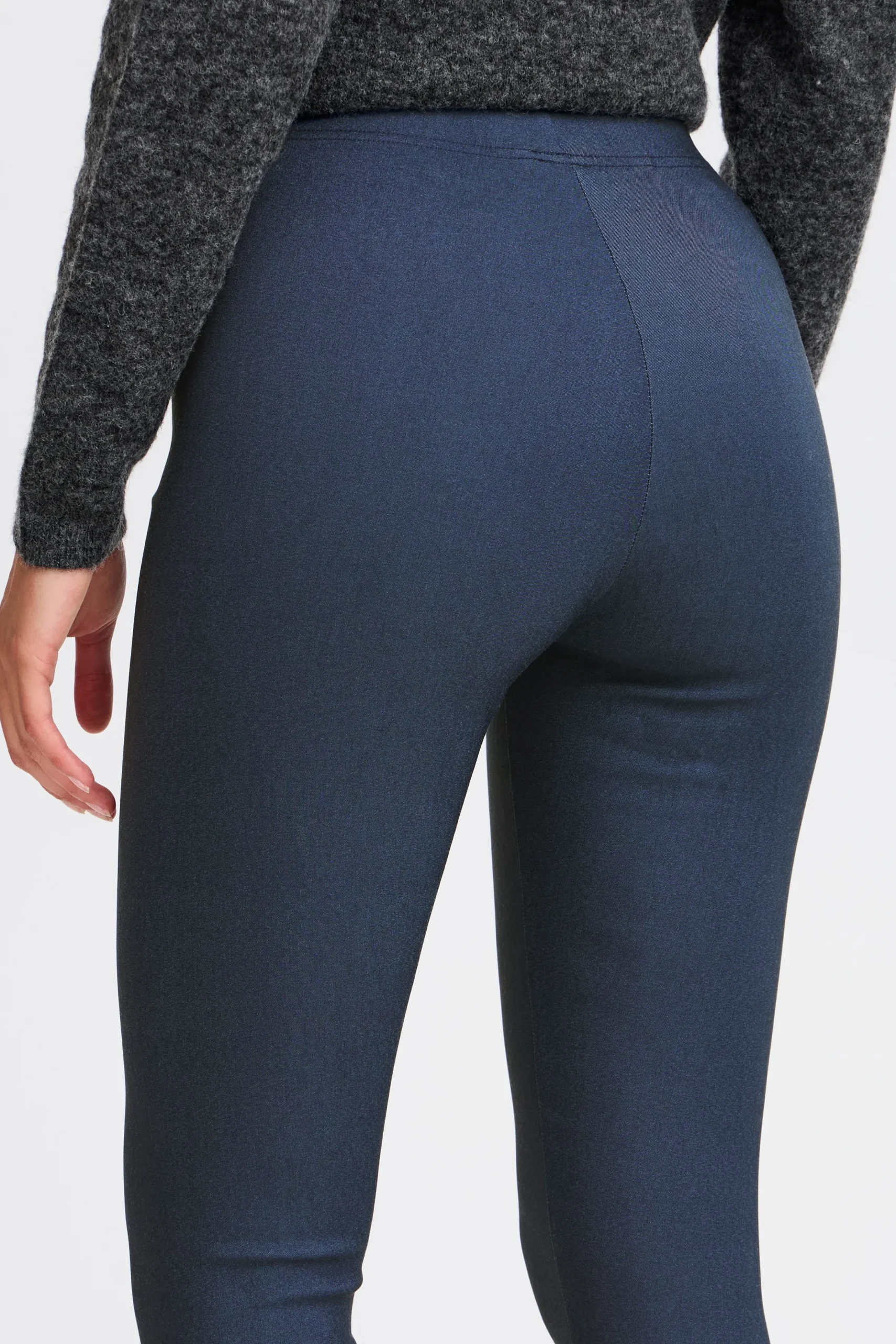 FRJEGGING Leggings