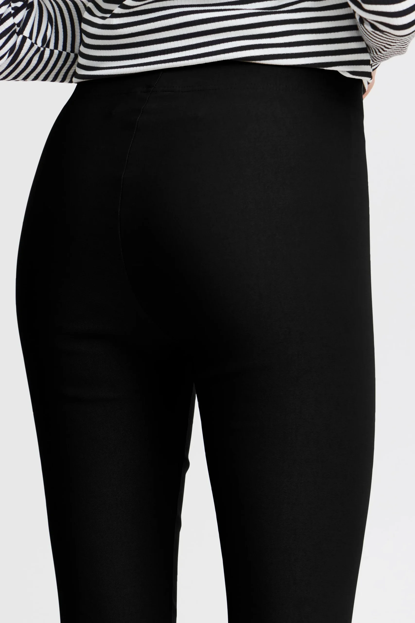 FRJEGGING Leggings