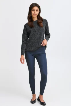 FRJEGGING Leggings