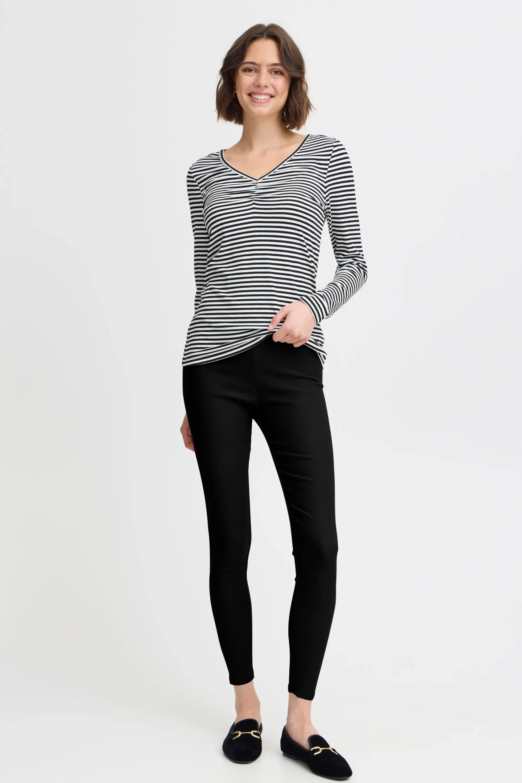 FRJEGGING Leggings